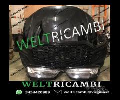 RICAMBI PER AUDI Q5 2021 - 1