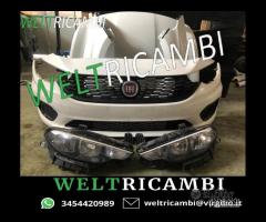 RICAMBI PER FIAT TIPO - 1