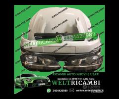 RICAMBI PER VOLKSWAGEN GOLF 7.5 - 1