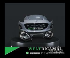 RICAMBI PER FORD PUMA 2020 - 1