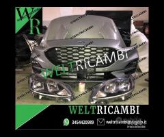 RICAMBI PER FORD KUGA 2021