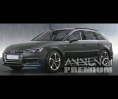 Ricambi per audi a4 sw