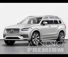 Ricambi usati per volvo xc90