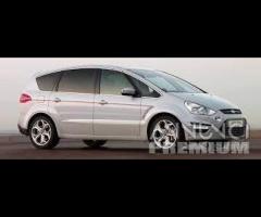 Ricambi usati per ford s-max - 1