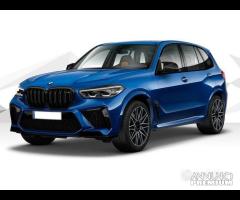 RICAMBI PER BMW X5 2020