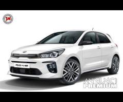 RICAMBI PER KIA RIO GT-LINE 2018 - 1