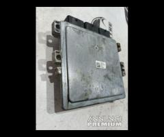 CENTRALINA MOTORE ECU FORD FOCUS BV61-12A650-DB S1 - 6