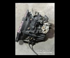 CAMBIO MANUALE M320FAMB OPEL INSIGNIA CODICE MOTOR - 12