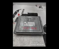 CENTRALINA MOTORE ECU SEAT IBIZA 03F906070GR 03F90