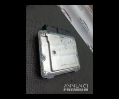 CENTRALINA MOTORE ECU VOLKSWAGEN EOS 1Q0907115J 02 - 10