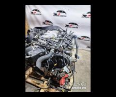 C35A2 MOTORE C35A5 C35A HONDA LEGEND III  3,5 V6 S