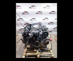 C35A2 MOTORE C35A5 C35A HONDA LEGEND III  3,5 V6 S