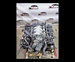 C35A2 MOTORE C35A5 C35A HONDA LEGEND III  3,5 V6 S - 6