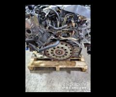 C35A2 MOTORE C35A5 C35A HONDA LEGEND III  3,5 V6 S - 9