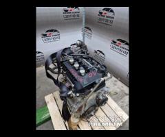 MOTORE 134910 MITSUBISHI COLT (CZ) 1.1B 12V 75CV 2 - 9