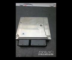 CENTRALINA MOTORE ECU BMW E82 8512498-01 028101755 - 12