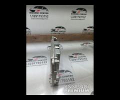 CENTRALINA MOTORE ECU BMW F20 8573260-01 857326001 - 6