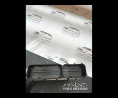 CENTRALINA MOTORE ECU BMW F20 8573260-01 857326001 - 8