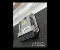 CENTRALINA MOTORE ECU VOLKSWAGEN PASSAT B6 03L9073 - 11