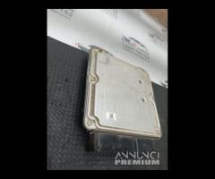 CENTRALINA MOTORE ECU VOLKSWAGEN PASSAT B6 03L9073 - 15