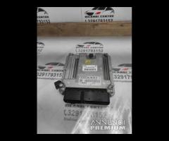 CENTRALINA MOTORE ECU AUDI A5 2011 03L906022RM 026 - 7