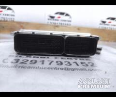 CENTRALINA MOTORE ECU AUDI A5 2011 03L906022RM 026 - 8