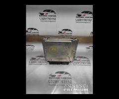 CENTRALINA MOTORE ECU AUDI A5 2011 03L906022RM 026 - 9