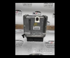 CENTRALINA MOTORE ECU AUDI A5 2011 03L906022RM 026 - 14