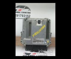 CENTRALINA MOTORE ECU LAND ROVER FREELANDER 2 6G91 - 6