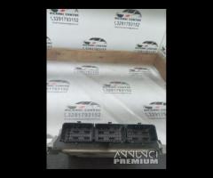 CENTRALINA MOTORE ECU LAND ROVER FREELANDER 2 6G91 - 15