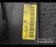 VENTOLA REFFREDDAMENTO MOTORE ALFA ROMEO 159 1.9 D