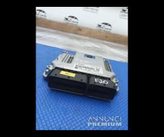 CENTRALINA MOTORE ECU BMW F20 2012 N47T 8517862 85 - 7