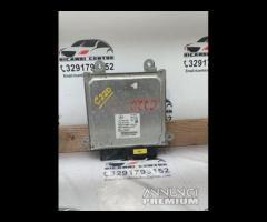 CENTRALINA MOTORE ECU MERCEDES C220 A6519005203 A6 - 6