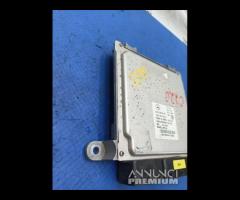 CENTRALINA MOTORE ECU MERCEDES C220 A6519005203 A6 - 12