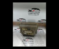 CENTRALINA MOTORE ECU MERCEDES ML ML320 2008 A6421