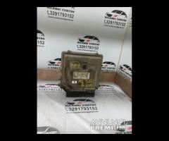 CENTRALINA MOTORE ECU MERCEDES ML ML320 2008 A6421 - 6