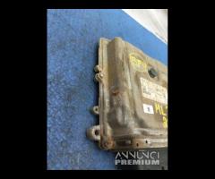 CENTRALINA MOTORE ECU MERCEDES ML ML320 2008 A6421 - 7