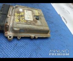 CENTRALINA MOTORE ECU MERCEDES ML ML320 2008 A6421 - 10