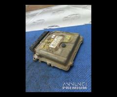 CENTRALINA MOTORE ECU MERCEDES ML ML320 2008 A6421 - 12