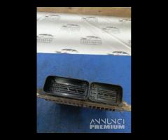 CENTRALINA MOTORE ECU MERCEDES ML ML320 2008 A6421 - 17