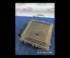 CENTRALINA MOTORE ECU MERCEDES ML ML320 2008 A6421 - 22