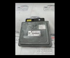 CENTRALINA MOTORE ECU SKODA FABIA 2010 03F906070AD - 13