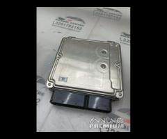 CENTRALINA MOTORE ECU AUDI A6 2011 03L906022SB 03L - 14