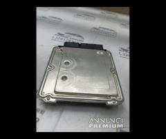 CENTRALINA MOTORE ECU AUDI A6 2011 03L906022SB 03L - 15