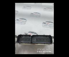 CENTRALINA MOTORE ECU AUDI A4 S LINE 2008 8K190711 - 9