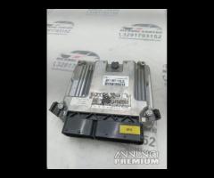 CENTRALINA MOTORE ECU AUDI A4 S LINE 2008 8K190711 - 14