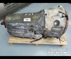 CAMBIO AUTOMATICO 9M MERCEDES  E-CLASS (W213) E 35 - 15