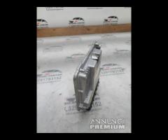 CENTRALINA MOTORE ECU BMW F10 2012 8518477-01 8518 - 9