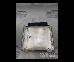 CENTRALINA MOTORE ECU BMW F10 2012 8518477-01 8518 - 15