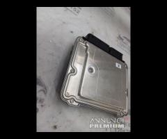 CENTRALINA MOTORE ECU BMW F10 2012 8518477-01 8518 - 18